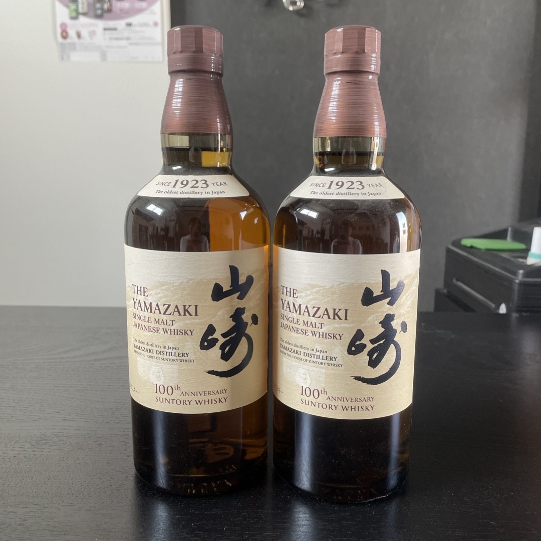 ☆沖縄発☆泡盛30度「数量限定特価セット」1.8LX6本(1本1670円 ☆沖縄発☆泡盛30度「数量限定特価セット」1.8LX6本(1本1670円