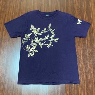 グラニフ(Graniph)のTシャツ(Tシャツ/カットソー(半袖/袖なし))