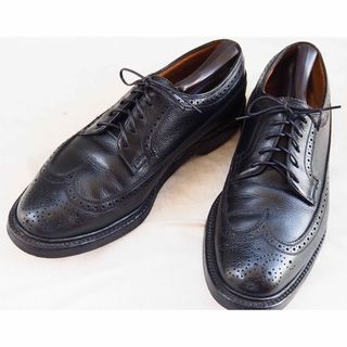 アレンエドモンズ(Allen Edmonds)の70s Florsheim Imperial Kenmoor 92604(ドレス/ビジネス)