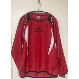 ミズノ(MIZUNO)の【ミズノ】スポーツウェア(ウェア)