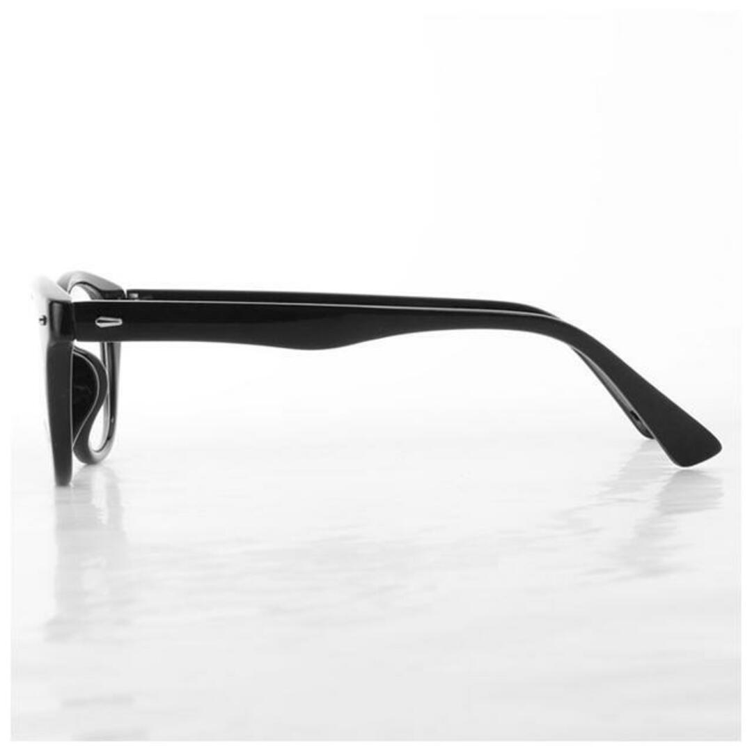 サングラス sunglass 5005 レディースのファッション小物(サングラス/メガネ)の商品写真