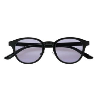 サングラス sunglass 5047(その他)