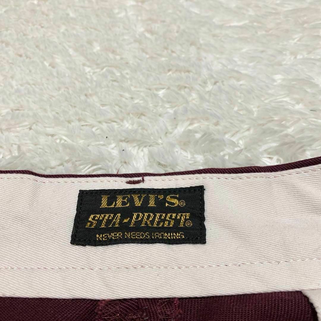 Levi's(リーバイス)のLevi's リーバイス メンズのパンツ(その他)の商品写真