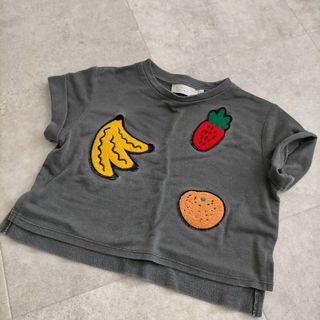 Stella McCartney kids☆トップス☆3year☆