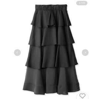 PINKO - PINKO スカート 総柄 花 ブラック 38の通販 by masa's shop PINKO - PINKO スカート 総柄 花 ブラック 38の通販 by masa's shop