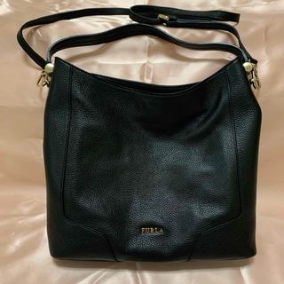 フルラ(Furla)のフルラ　ショルダーバック(ショルダーバッグ)