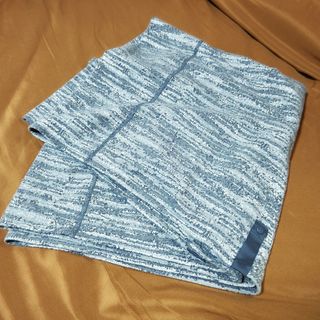 ルルレモン(lululemon)の新品☆lululemon(ルルレモン) コンパクトブランケット☆ヨガ/アウター(ヨガ)