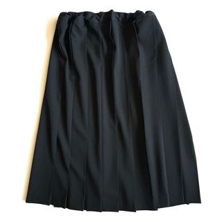 コム デ ギャルソン(COMME des GARCONS) プリーツスカートの通販 200点 コム デ ギャルソン(COMME des GARCONS) プリーツスカートの通販 200点