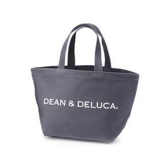 ディーンアンドデルーカ(DEAN & DELUCA)のDEAN&DELUCA    トートバック Sサイズ(トートバッグ)