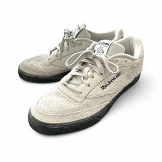 リーボック(Reebok)のReebok Club C FVS GX2495(スニーカー)