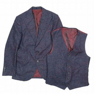 ロロピアーナ ベストの通販 60点 | LORO PIANAを買うならラクマ ロロピアーナ ベストの通販 60点 | LORO PIANAを買うならラクマ