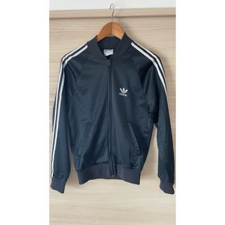 アディダス(adidas)のアディダス　ATP ジャージ(ジャージ)