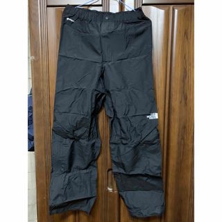 ザノースフェイス(THE NORTH FACE)のザノースフェイス　ロングパンツ(登山用品)