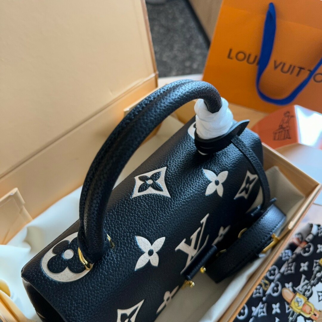 値下げ!Louis vuittonルイヴィトン レディース ハンドバッグ 値下げ!Louis vuittonルイヴィトン レディース ハンドバッグ