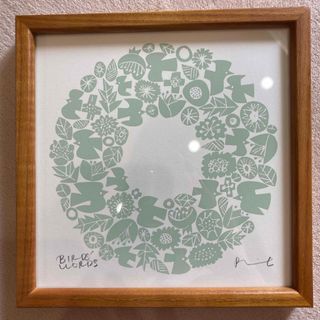 IDEEのフリマアイテム一覧 IDEEのフリマアイテム一覧