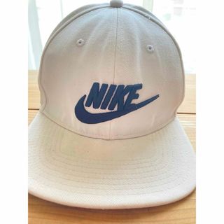 NIKE - NIKE フューチュラ プロ キャップ 