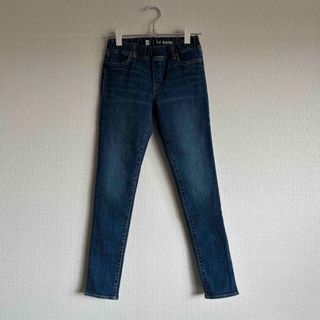 ギャップキッズ(GAP Kids)のGAP デニム　14サイズ　155cm(パンツ/スパッツ)