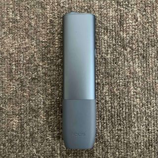 IQOS - IQOS ILUMA ONE アイコス  イルマワン