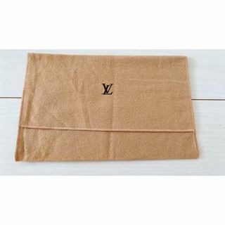 ルイヴィトン(LOUIS VUITTON)のルイヴィトン(その他)