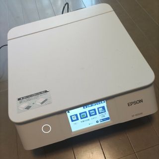 エプソンプリンターEP-883AW EPSON