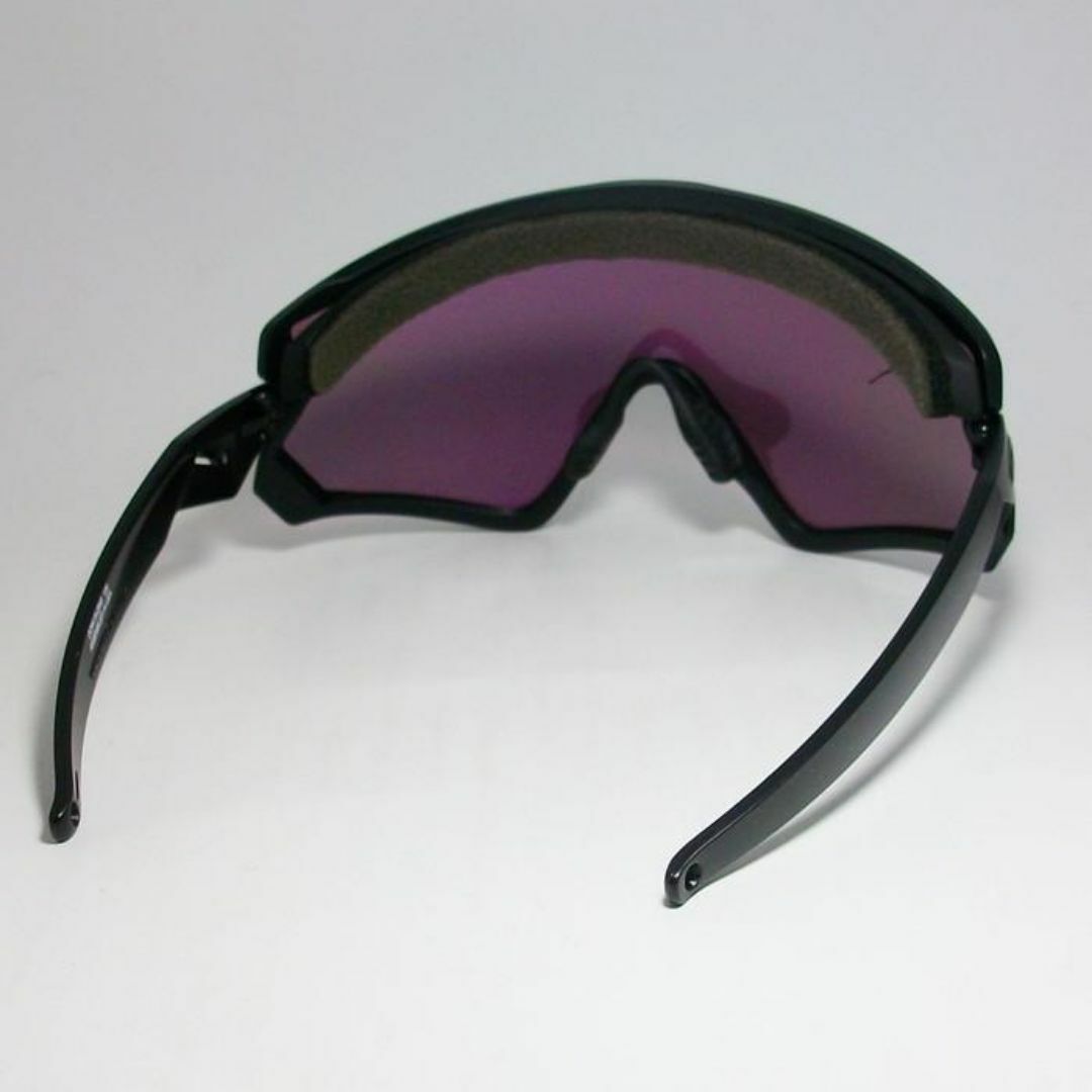 Oakley - 新作☆9418-2845☆ オークリー サングラス ウインド Oakley - 新作☆9418-2845☆ オークリー サングラス ウインド