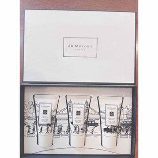 ジョーマローン(Jo Malone)のジョーマローン　ハンドクリーム(ハンドクリーム)