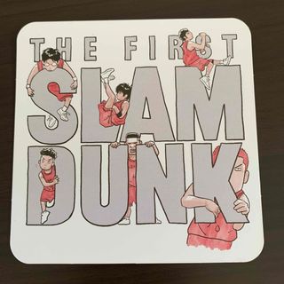 映画　THE FIRST SLAMDUNK 特典(キャラクターグッズ)