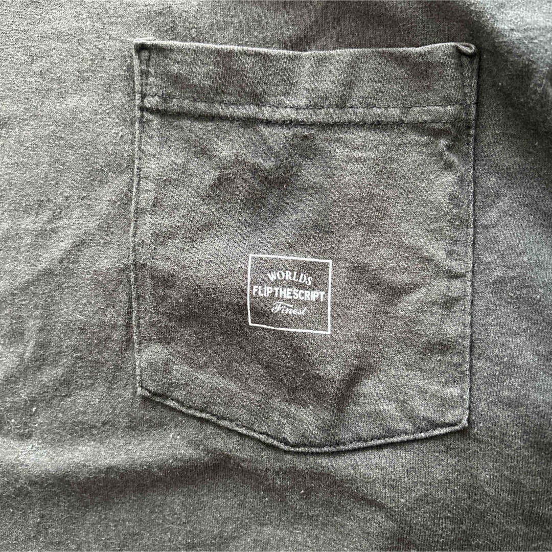 carhartt(カーハート)のCarharttTシャツM メンズのトップス(Tシャツ/カットソー(半袖/袖なし))の商品写真