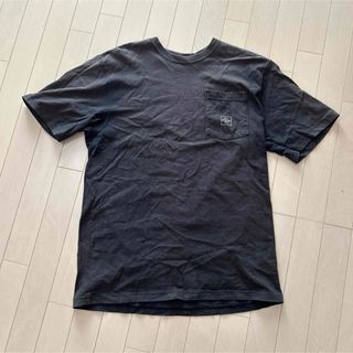 カーハート(carhartt)のCarharttTシャツM(Tシャツ/カットソー(半袖/袖なし))