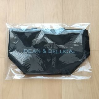 ディーンアンドデルーカ(DEAN & DELUCA)のディーン&デルーカ トートバック S(トートバッグ)