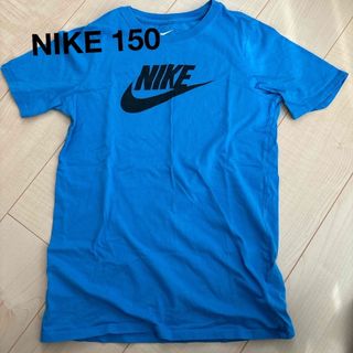 ナイキ(NIKE)のNIKE Tシャツ 150(Tシャツ/カットソー)