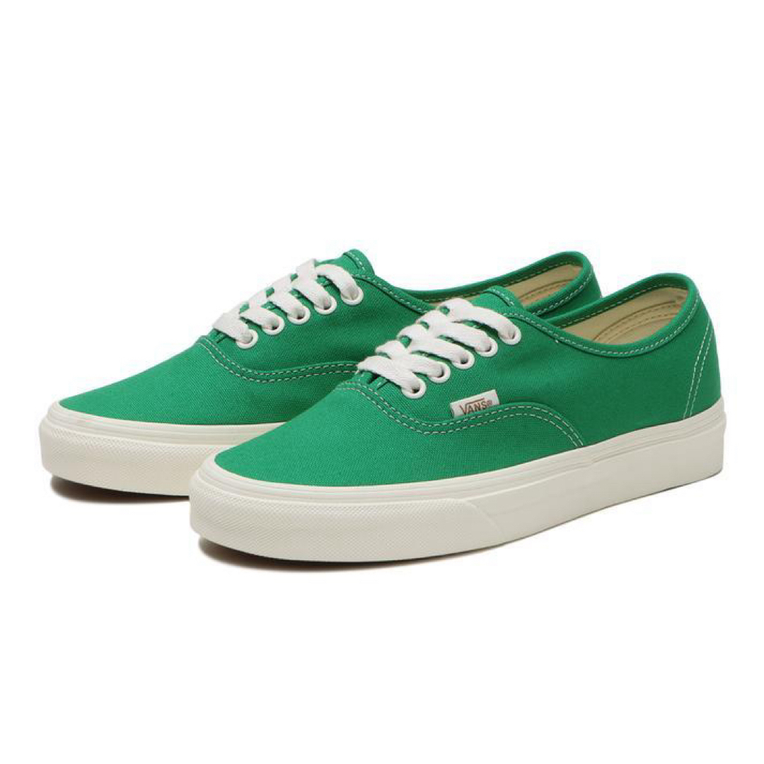 AUTHENTIC(VANS) - VANS スニーカー オーセンティック エバー AUTHENTIC(VANS) - VANS スニーカー オーセンティック エバー