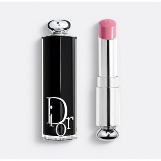 ディオール アディクト リップスティックDior 391  数量限定新品未使用(口紅)