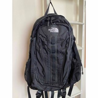 ザノースフェイス(THE NORTH FACE)のmarble様　THE NORTH FACE BIG SHOT SE(バッグパック/リュック)