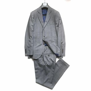 ブルネロクチネリ(BRUNELLO CUCINELLI)のBRUNELLO CUCINELLI 春夏 ブルネロクチネリ スーツ ジャケット(セットアップ)