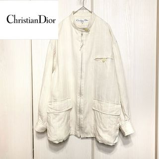 Christian Dior - Air Dior(エアーディオール) エアーディオール Christian Dior - Air Dior(エアーディオール) エアーディオール