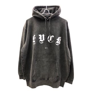 ゴッサム(GOTHAM)のGOTHAM NYC PULLOVER PARKA プルオーバー パーカー(パーカー)