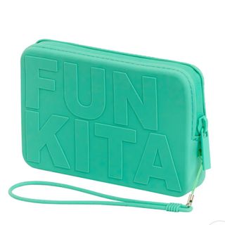 MINT KISS キャッチアップ クラッチバッグ FKG022N(クラッチバッグ)