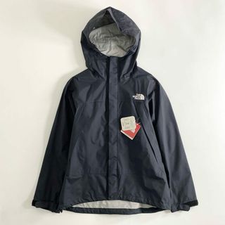 ザノースフェイス(THE NORTH FACE)の30d14 【未使用】 THE NORTH FACE ザ ノースフェイス NP61830 DOT SHOT JACKET ドットショットジャケット ナイロンジャケット S メンズ アウトドア(マウンテンパーカー)