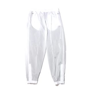 ナイキ(NIKE)の最終値下【NIKE LAB】Am Track Pant x Kim Jones(その他)