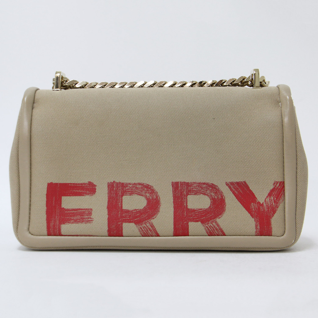 BURBERRY - BURBERRY バーバリー バッグ ショルダーバッグ クロス BURBERRY - BURBERRY バーバリー バッグ ショルダーバッグ クロス