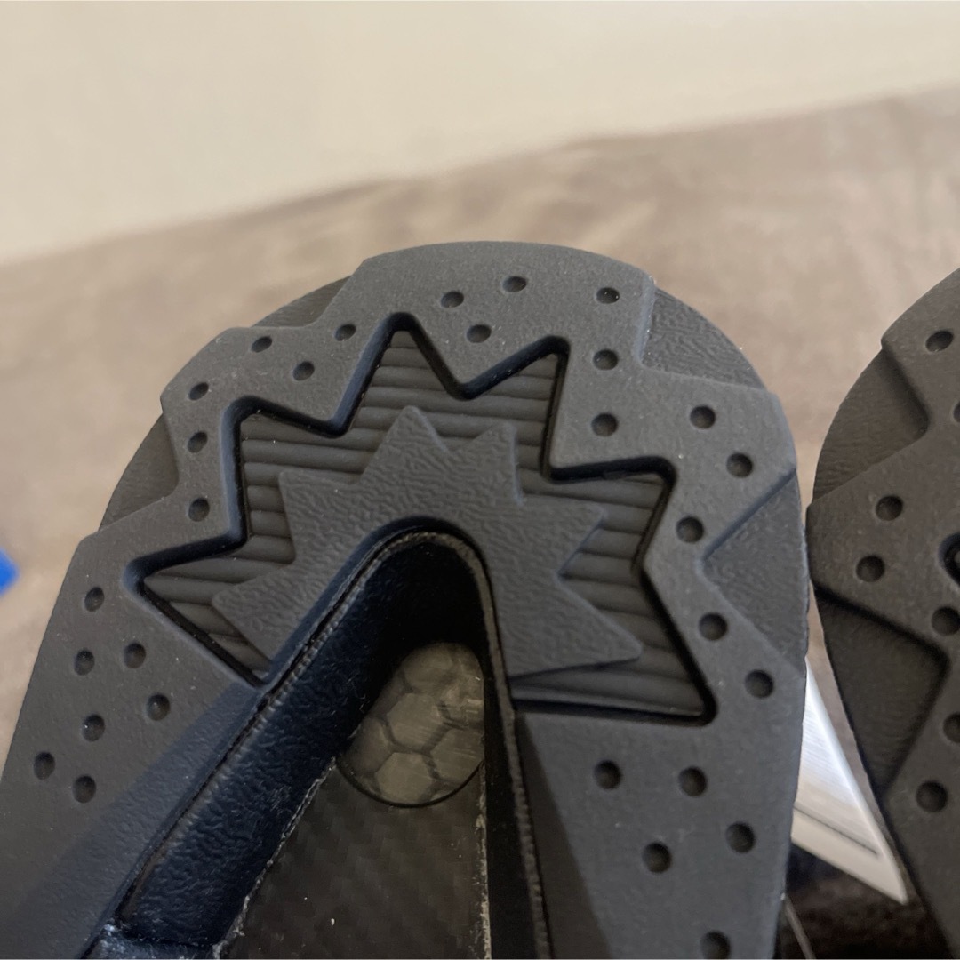Reebok(リーボック)の【Reebok x Chocomoo】インスタポンプフューリーサンダル 27cm メンズの靴/シューズ(サンダル)の商品写真