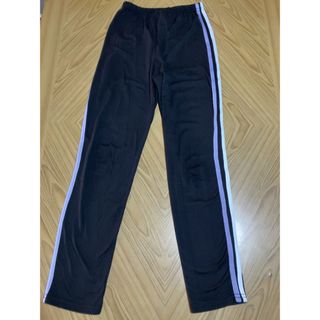 982）キッズ150ロングスパッツ（中古）(パンツ/スパッツ)