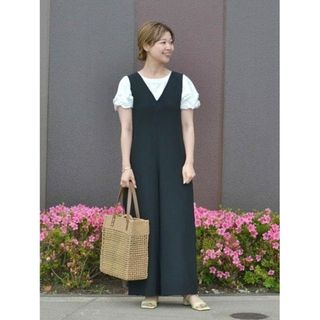 BEAMS - 新品　Tシャツ BEAMS HEART ツイストスリーブ プルオーバー　カットソ