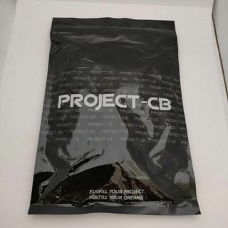 スマホ　ストラップ　PROJECT-CB　新品・未開封　送料無料　匿名配送(ネックストラップ)