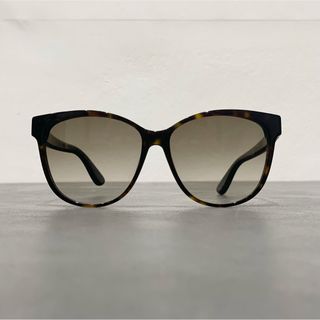 イヴサンローラン(Yves Saint Laurent)のSaint LAURENT(サンローラン) サングラス(サングラス/メガネ)