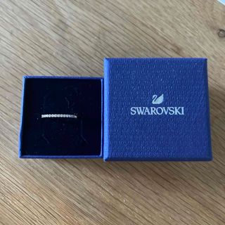 SWAROVSKI - スワロフスキー　ヴィットーレ　52(11)号