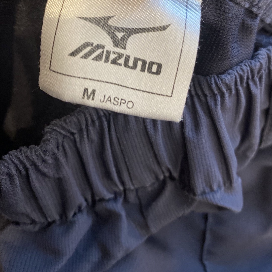 MIZUNO(ミズノ)のミズノ　ジャージ下 メンズのパンツ(その他)の商品写真