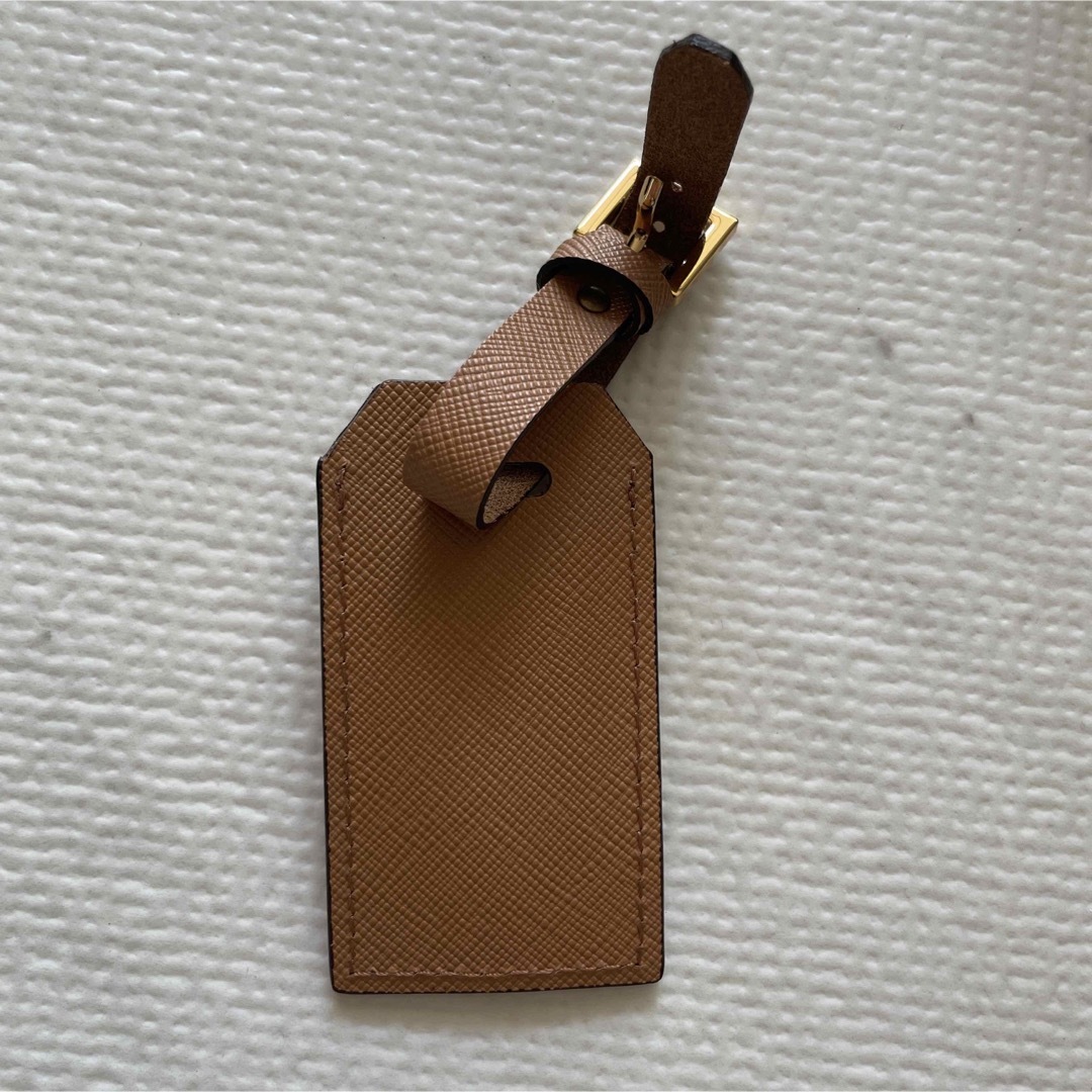 土屋鞄製造所 - 美品!2年のみ使用 ランドセル 土屋鞄 土屋鞄製造所 - 美品!2年のみ使用 ランドセル 土屋鞄
