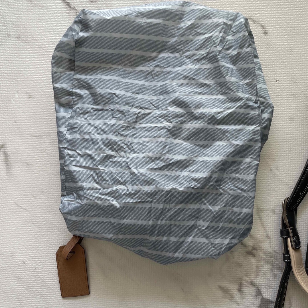土屋鞄製造所 - 美品!2年のみ使用 ランドセル 土屋鞄 土屋鞄製造所 - 美品!2年のみ使用 ランドセル 土屋鞄